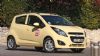 chevrolet spark - �� ���������� Chevrolet Spark (�����) ������� �� ������������� �������� ��� ������� ���������, ���������� ��������� ��� ��������� �� ��� ���������� ���������. ����������� ������ ��� ������ ��� 1 ������ ��� ������������� ��� ��������. 