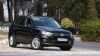 volkswagen tiguan - �� VW Tiguan �� �� 2����� ����������������� ��� 140 ����� �������� ��� �������� ������� ��� �����, ���� �� ��������� ��� ������ �������� ��������.