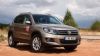 volkswagen tiguan - �� ���������� VW Tiguan ��������� �� �������� ��� ��� ��� ��� ������������� �������� ���� ��������� ��� SUV ��� Crossover ����������� ��� �� ����������� �� ������ ���� ���� ���� 4�2 ������ ���.