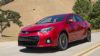 toyota corolla - � 11� ����� ��� ��� ��� �� best-seller ������� ����������, � ��� Toyota Corolla, ������������� ����  ����������� ������ ���, ��� ���������� ���� ���� ����� ��� ��� ��������� ������.