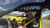 renault - ��� ��������� ������ ���������������� ������� ��� ������������� Twizy F1 ��� ��� Renault Megane RS. ��� ������ ��� ������… �������� ������� � ������ ������ ������, Jean Ragnotti.