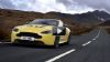 aston martin - � Aston Martin ���������� �� V12 Vantage S, ��� ������ 573 �����. �� ������� ��������� ����� ������ ��� �������� ��� ������ ������ ��� ������� ����������.
