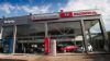 honda, mitsubishi - �� ���������� ��� ������ �.�.�.�. �������� ��������� ������ ����������� ��� �������� ������� 21 ��� ����� ���� ��� ��������� ����������  - ������ ��� ����� ������������� ��� �. ��������� 175 ��� ������.