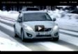 volvo - E�� ���� ���������� ������ ������� �� �� ������� ������� ����������� ��� ����������� �� ��������� C30 ����� ��� ����������� � Volvo. �� ����� ����� ����� ���������. 