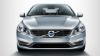 volvo - � Volvo ���� �� ����� �� ��������� �������� �� ����� ��� �� ��� ��� �������޻ ���������, ���������� ��� �� �������� ������ SUV XC90, ��� �� ������������ ��� ���� ��� 2014.