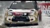 ���� ��������� � 6�� ����� ��� WRC ��� �� ��������������� ��� ��������� �������, ��������� �� ��� ����������� ������ ��� �� �� ����� ����� 5 ����������� ������ ��� ���������� ������������� ����. ���� ������ ��� ������� ��������� ��� ���������� ������������� ���� ��������� � Sebastien Ogier �� ��� ����� ��� VW, ��� ��������� � ����������� ��� Sebastien Loeb.
