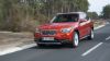 bmw x1 - ����� ��� ��� ����� ����������� ��� 2013, �� ���������� ��� Golden Hall, �� ����� �� ���������� �� ��������� ��� ����� �� ��� BMW X1 xDrive 20i, �� 2����� �������� 184 �����.
