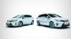 toyota auris - ���� �� ����� ������� ��������, ��� ��������� �� �������� Toyota Auris ���� ��������� �����, � �������� ����� ��������� �� ��� ����������, ���… ������ ��� �� ����������.
