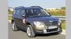 skoda yeti - �� Yeti �� ��� 1,2 TSI �������� ������������ ������ ������ �������������� ����������� ��� �������� ����������� crossover ���������� �� ������ ����.

