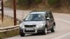 skoda yeti - �� Skoda Yeti  �� ��� 1,6 TDI �����������������  ��������� ������ ���������� ��������, ���� ������� ���� ��� ��������� �� ������� ��� ������.
