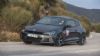 Test: VW Scirocco GTS