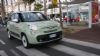 fiat, fiat 500l - �������� �� Fiat 500L 105 PS: 0,9 TwinAir & 1,6 Multijet II