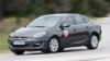 Test: Opel Astra 4d 1,6 CDTI 136 PS