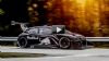 ������ �� Peugeot 208 T16 Pikes Peak