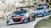 ������������ �� ������� ��� Peugeot 208 T16