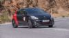 : Peugeot 208 GTi by Peugeot Sport