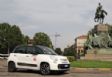 fiat - ��� 13.990 ���� �� ��� 500L! 
