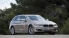 bmw ����� 3 - ������: BMW 320d Touring 