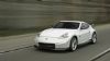 nissan 370z -  ���������� �� Nissan 370Z Nismo