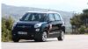 fiat 500l - �����������: Fiat 500L 1,6 Multijet II 105 PS