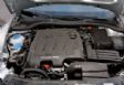 skoda octavia 5 - � ������������ ��� ���������������� ����� �� ������� �� ����� ������ ��� Octavia5 �� ��������� ��������� �������� ��� ������ ���� �����������, �� ��������� ��� ��������������� ������ 1,6 TDI. � ���������� �������� ������ ������ ��� 1,6 TDI �� 4,5 ��./100 ���. �� ������ ��� �� �������� CO2 ����� 119 ��./���.