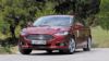 Ford Mondeo 1,5 EcoBoost 5d 160 PS