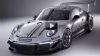 porsche 911 coupe - � Porsche 911 GT3 Cup... �� ������!