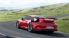 porsche 911 coupe - � ��� 911 GT3 �� �����