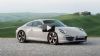 ��� ����� �� ��� ��������� 911