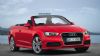 audi a3 cabriolet - ������� ��� �� ��� Audi A3 Cabrio