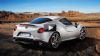 alfa romeo - H Alfa Romeo 4C ��������... ������! 