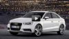 �� ��� Audi A3 Sedan �� �������