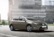 toyota auris - ��� 14.990 ���� �� ��� Auris