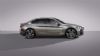 bmw - ��� ������ � BMW ����� 1 sedan