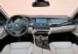 bmw ����� 5 - ���������� 6,4 ��./100 ���. ��� ��� ���������� 340 ����� ��� 1.850 ����� ��������� ��� ����. ��� ����� ����, �����������, ��� ��� ��������� ��� BMW ActiveHybrid5. � ������ ������� ��� ActiveHybrid 5 ����� ����������� �� �� Navigation.