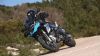 ������: BMW R 1200 GS 201