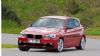 bmw - ������������� ��� ��� ����� BMW