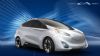 mitsubishi - Mitsubishi CA-MiEV, �� ��������� ������