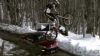 Peugeot RCZ VS �������� downhill