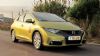 honda civic, renault megane (neo) - ��� �����������... ����������� ������