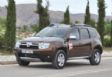 chevrolet aveo (neo), dacia duster, hyundai i10, hyundai i10 fl - ����� �����������… �������������