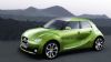 citroen - Citroen DS2 ��� �� 2014