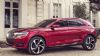 citroen - ���� �� ��������� Citroen DS Wild Rubis!
