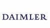 � Daimler ����� ��������������