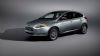 ford focus - ���� ������ �� ��������� Ford Focus