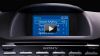ford - ���������� Ford MyKey