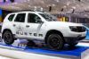 dacia duster - �� �������������� Dacia Duster 