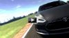 ������� trailer ��� Gran Turismo 6
