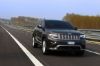 jeep grand cherokee - ����������� ��� �� ��� Grand Cherokee