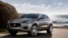 ��� SUV ��� �� Maserati 